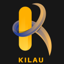 KilauPos Logo